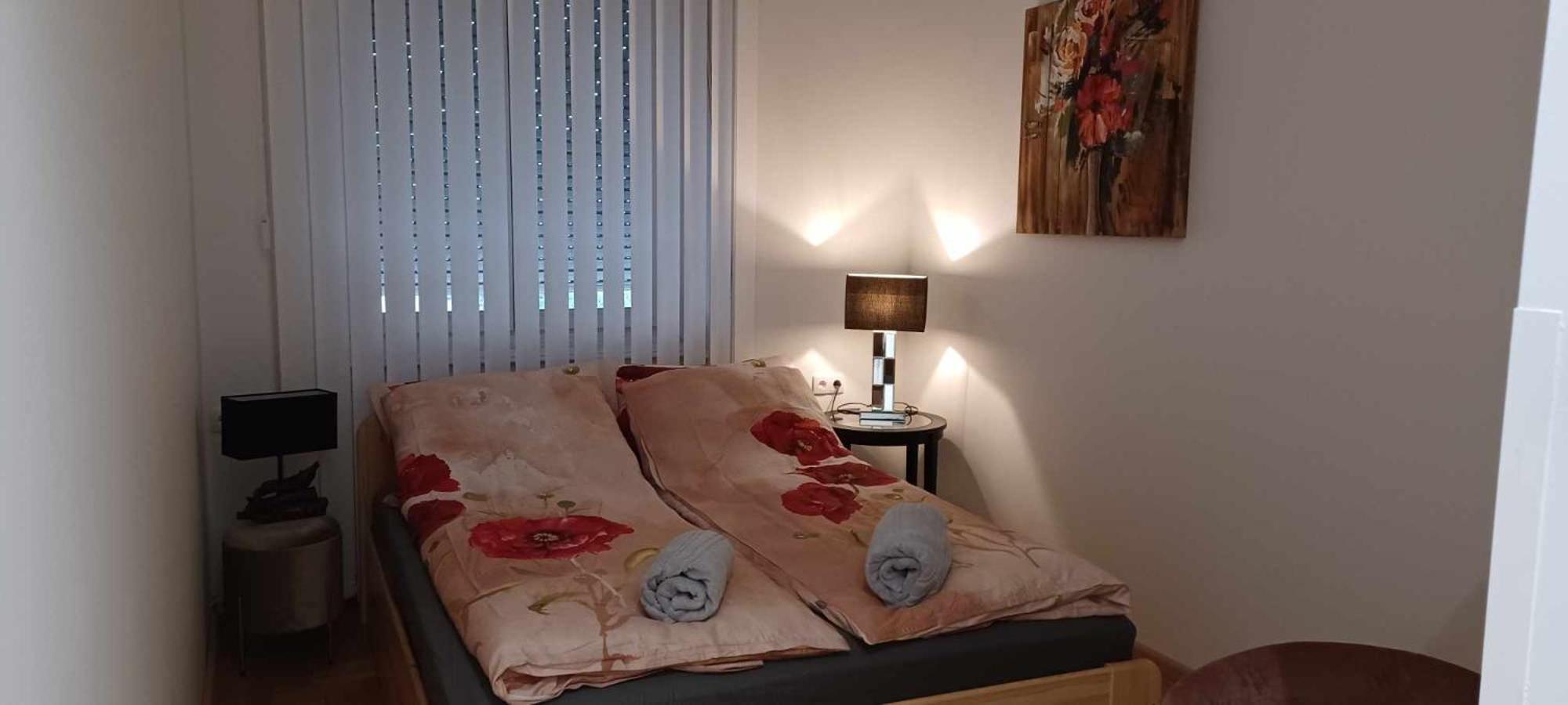 Ziti Citi Budapest Apartment ภายนอก รูปภาพ
