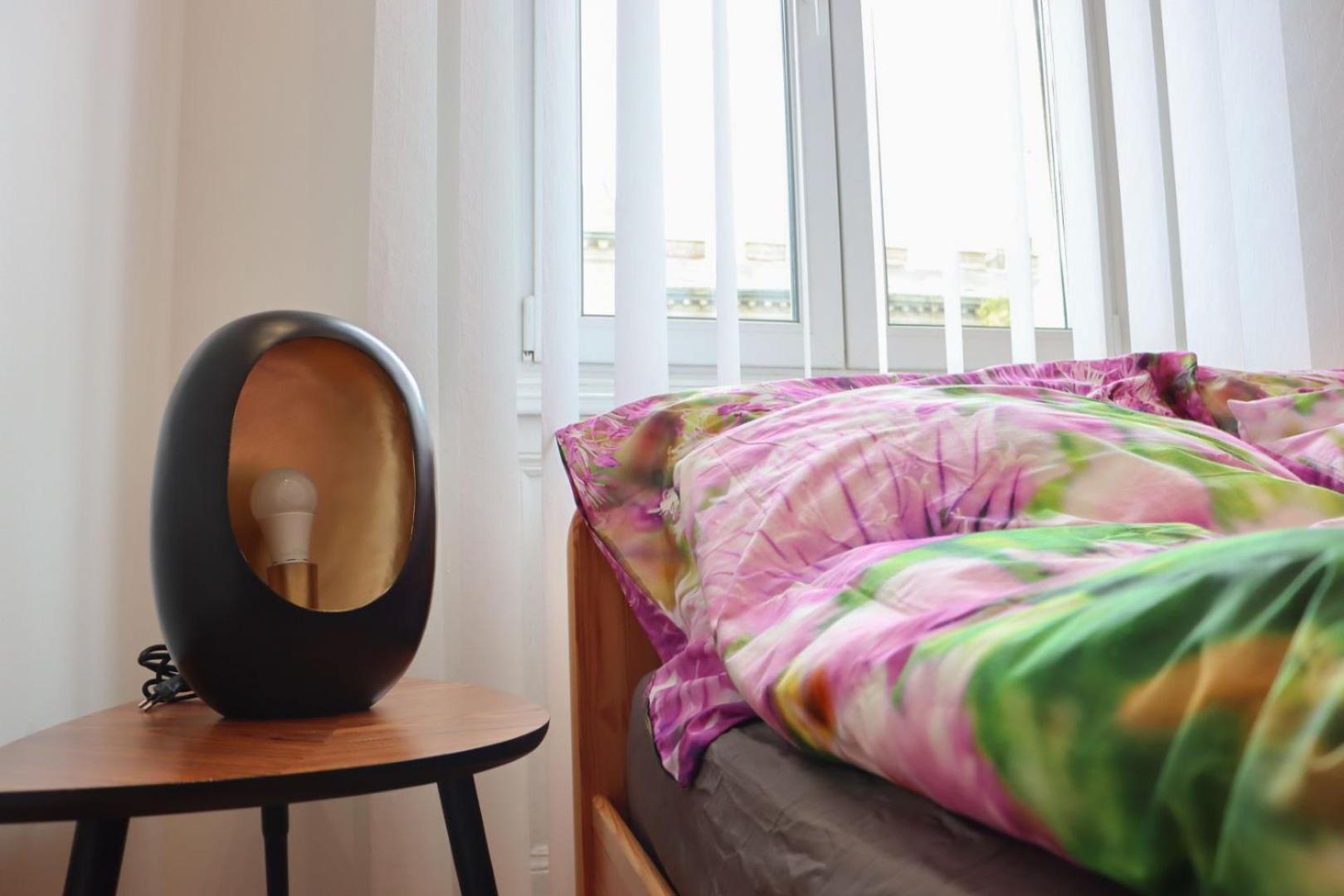 Ziti Citi Budapest Apartment ภายนอก รูปภาพ